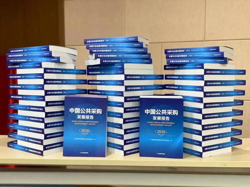 公共资源交易不见面开标技术在打击围标串标中的应用